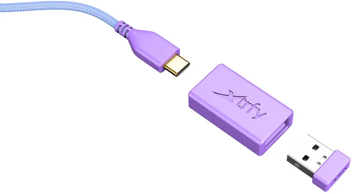 Pamja 5