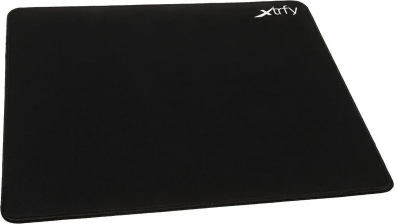 Mauspad Xtrfy GP2, L, i zi - 1