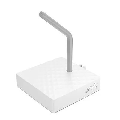 Xtrfy B4 White, Mouse Bungee - 1