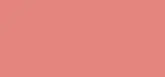 Ruzh bareMinerals Liquid blush and Bronzer 2in1 Complexion Rescuer Blonzer, Kiss of Pink, 15 ml