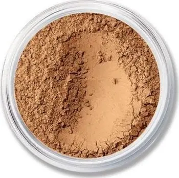 Fondatinë bareMinerals Original SPF15 Loose Mineral 15 Neutral Medium 8g