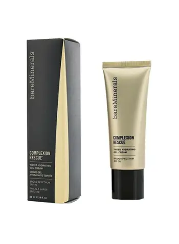 Xhel krem BareMinerals Complexion Rescue SPF 30, 35 ml, Birch 1.5