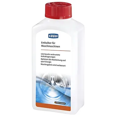 Pastrues Per Rrobalarese Xavax - 1