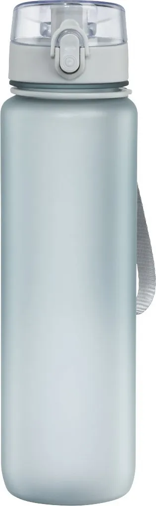 Shishe sportive Xavax To Go, 1000 ml, mente transparente - 2
