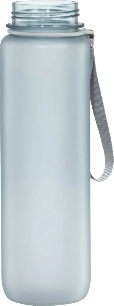 Shishe sportive Xavax To Go, 1000 ml, mente transparente - 3