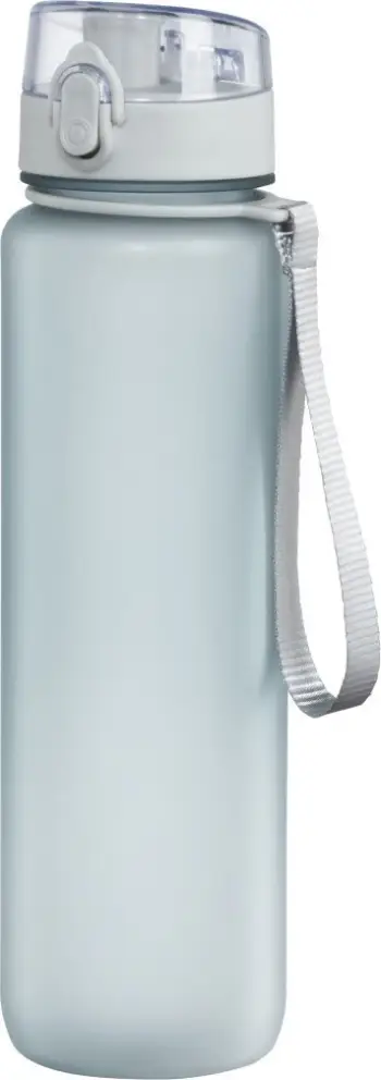 Shishe sportive Xavax To Go, 1000 ml, mente transparente