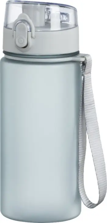 Shishe sportive Xavax To Go, 500ml, plastike, ngjyrë mint