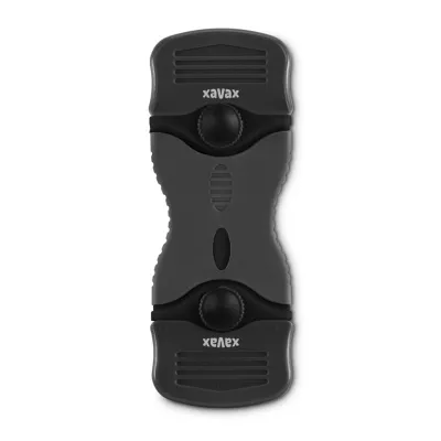 Vegël gryrëse Xavax - 2