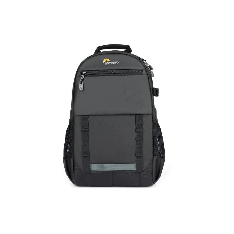 Lowepro Adventura BP 150 III (Black) - 1