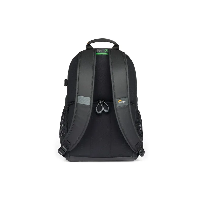 Lowepro Adventura BP 150 III (Black) - 3
