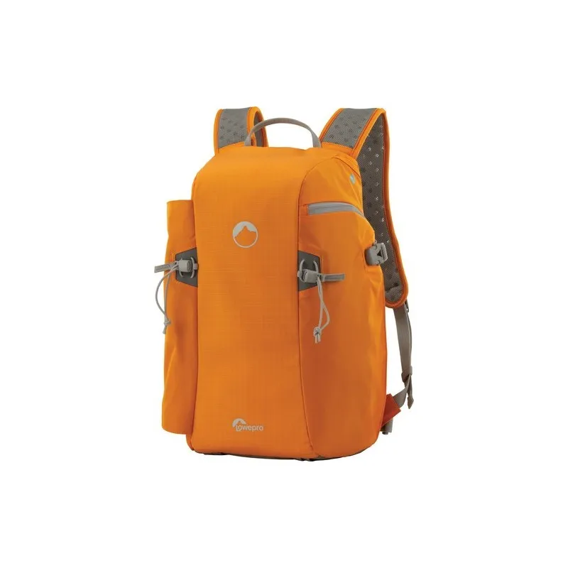 Lowepro Flipside Sport 15L AW Daypack - 1