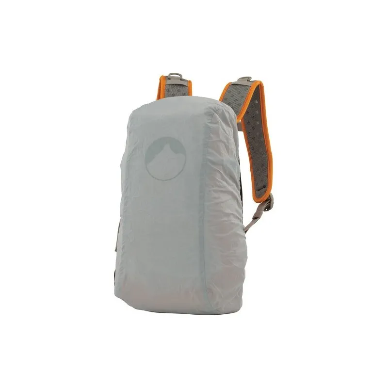 Lowepro Flipside Sport 15L AW Daypack - 2