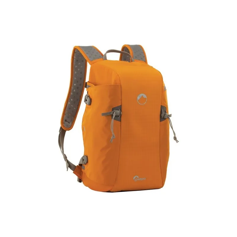 Lowepro Flipside Sport 15L AW Daypack - 3