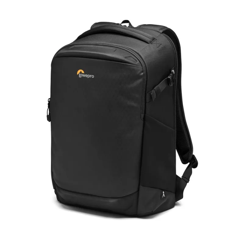 Lowepro Flipside Backpack 400 AW III - 1