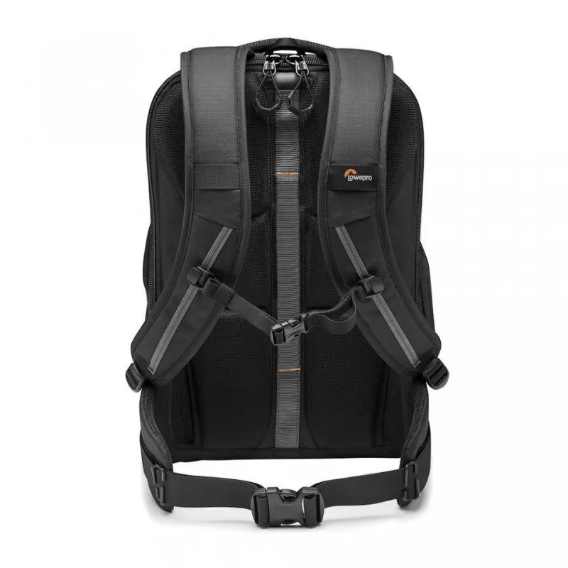 Lowepro Flipside Backpack 400 AW III - 2