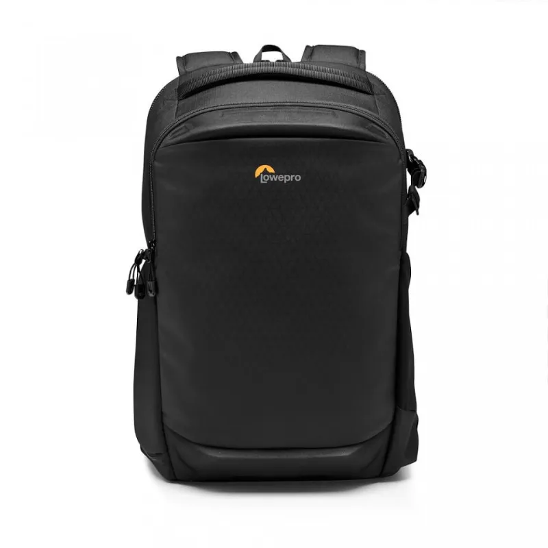 Lowepro Flipside Backpack 400 AW III - 4