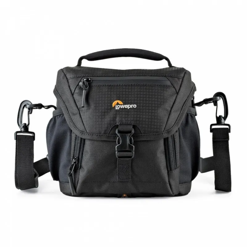 Lowepro Nova 140 AW II Bag - 1