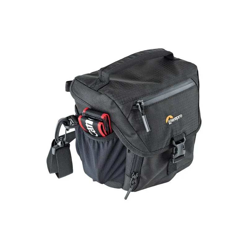 Lowepro Nova 140 AW II Bag - 4