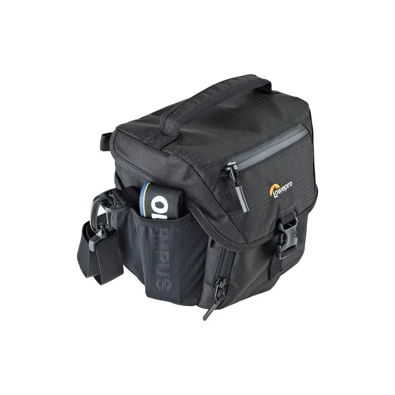 Lowepro Nova 140 AW II Bag - 5