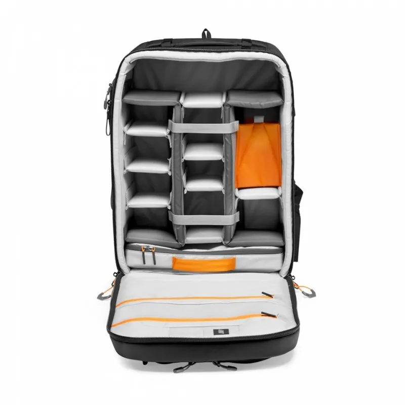 Lowepro Pro Trekker BP 450AW II Backpack - 3