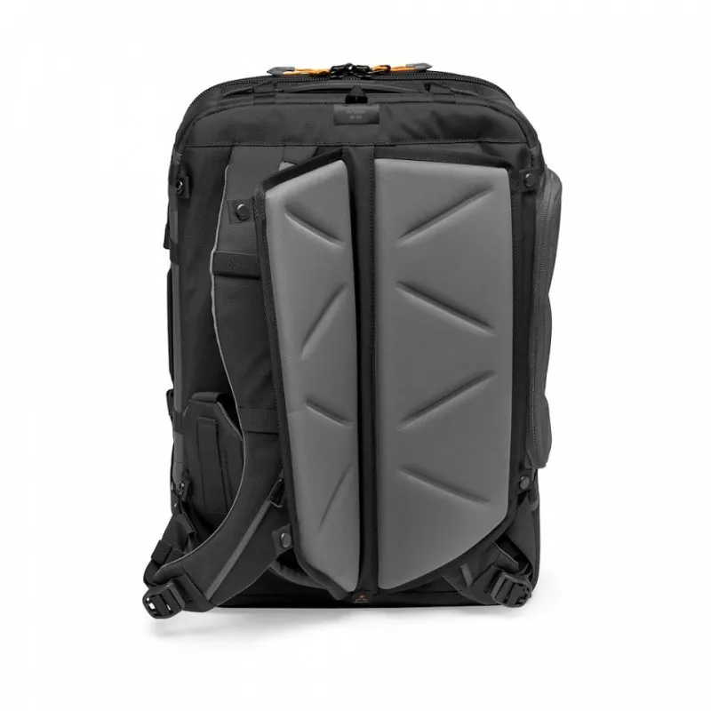 Lowepro Pro Trekker BP 450AW II Backpack - 5