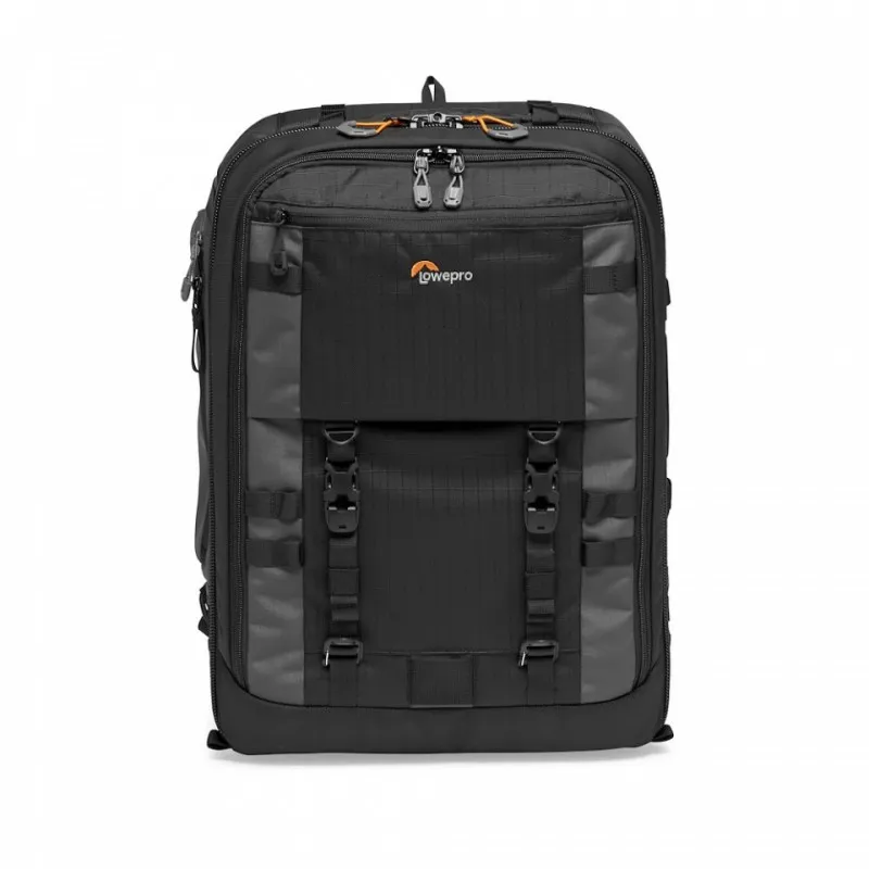 Lowepro Pro Trekker BP 450AW II Backpack - 6