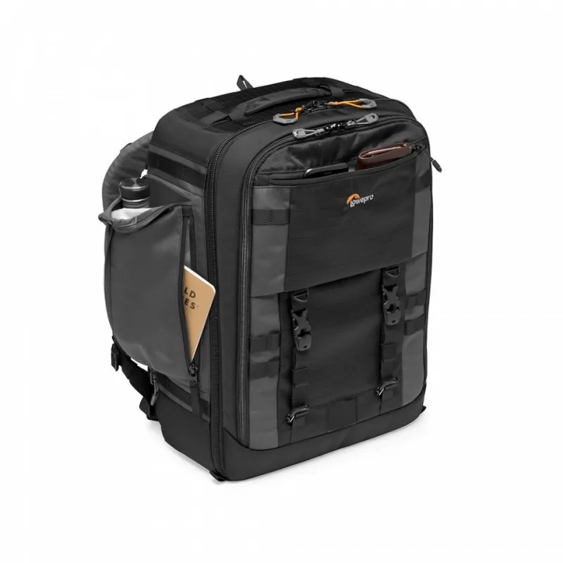 Lowepro Pro Trekker BP 450AW II Backpack - 7