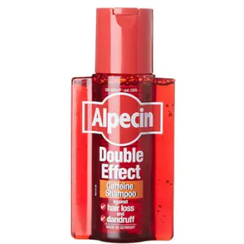 Shampo për flokë Alpecin Caffeine 200 ml