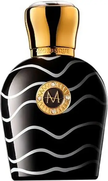 Eau de Parfum Moresque Aristoqrati 50ml