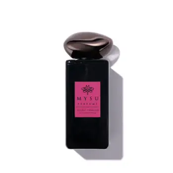 Eau de Parfum Mysu Secret Tobacco, 75 ml