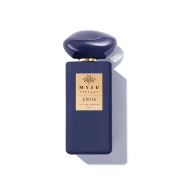 Eau de Parfum Mysu Eros, 75 ml