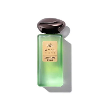 Eau de Parfum Mysu A Thousand Kisses, 75 ml - 1
