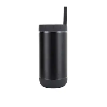 Altoparlant Bluetooth Our Pure Planet Signature