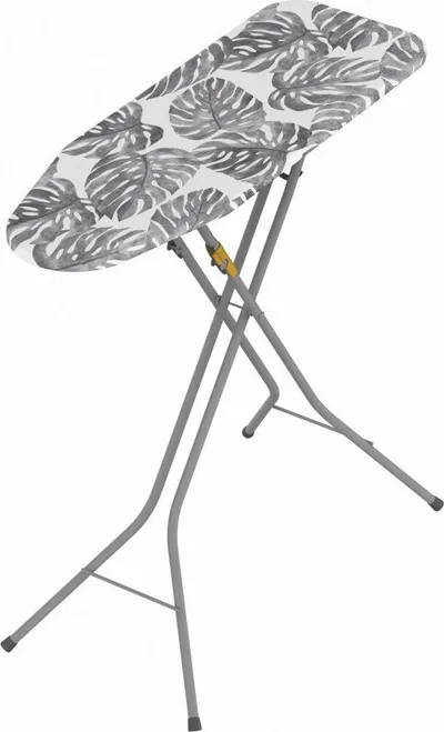 Pamja 2