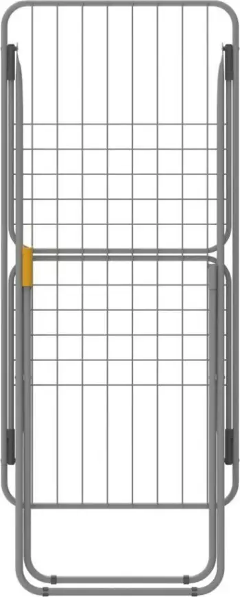 Tharëse rrobash Rorets Sussi 8320-90000, e hirtë