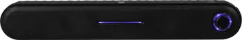 Soundbar Trevi SB8312, 30W, Bluetooth 5.0, i zi