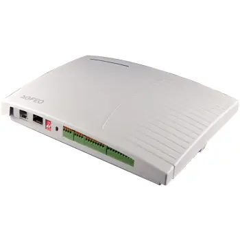 Ruter AGFEO ES-SmartConnect Box