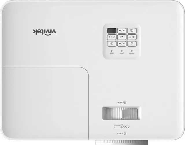 Pamja 4