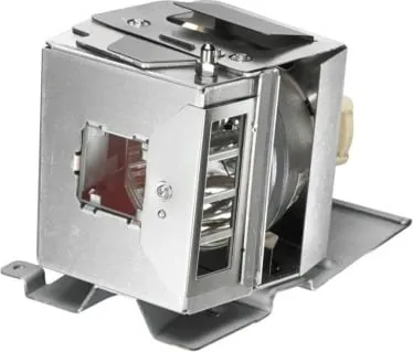 Lampë zëvendësuese Vivitek DX283-ST, 210 W - 1