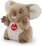 Lodër pellush Trudi: Koala, 24 cm