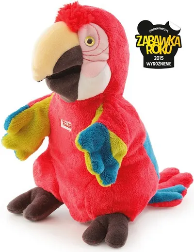 Pamja 1