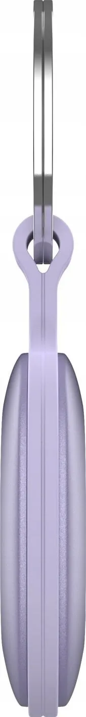Pamja 3
