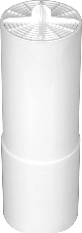 Filter zëvendësues për sistemin BWT Quick & Clean, 3 copë - 1