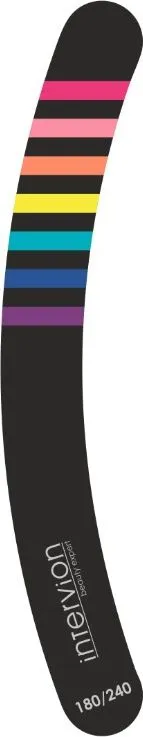 Pamja 1
