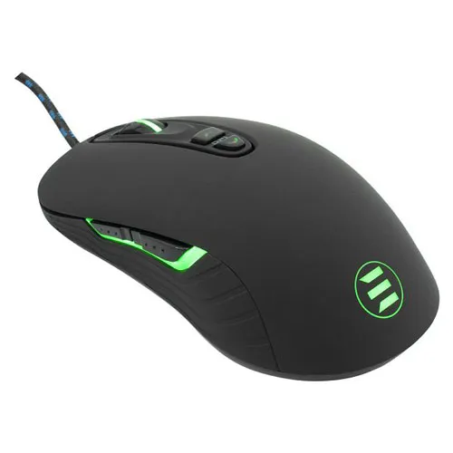 Maus Eshark Esl-M2 Shinai - 1