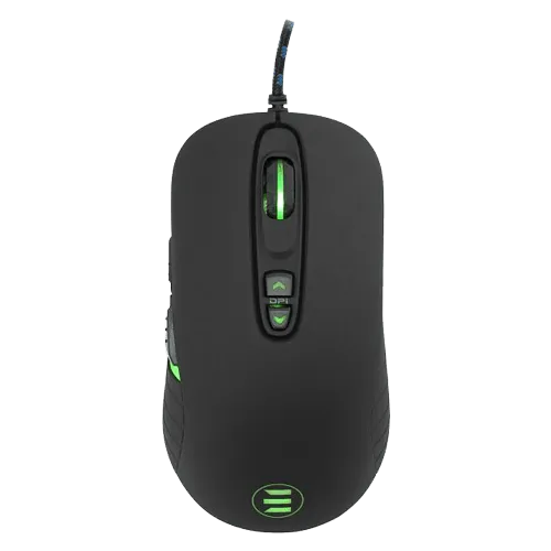 Maus Eshark Esl-M2 Shinai - 2