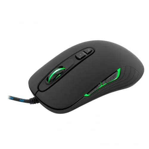 Maus Eshark Esl-M2 Shinai - 3