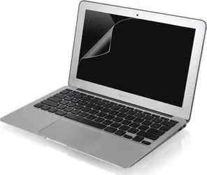 Mbrojtëse për ekran Filtr Luxa2 HC3 për Macbook Air 11"