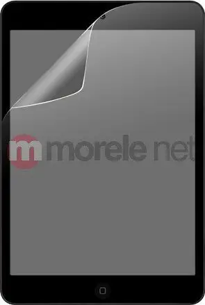 Folie mbrojtëse Luxa2 për iPad mini LHA009
