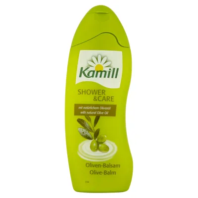 Pamja 1